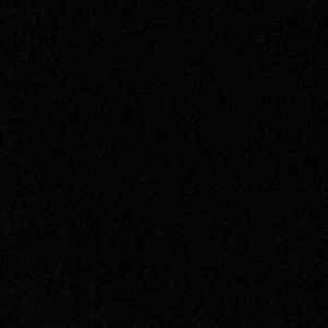 Meet your Posher, Jasmyn